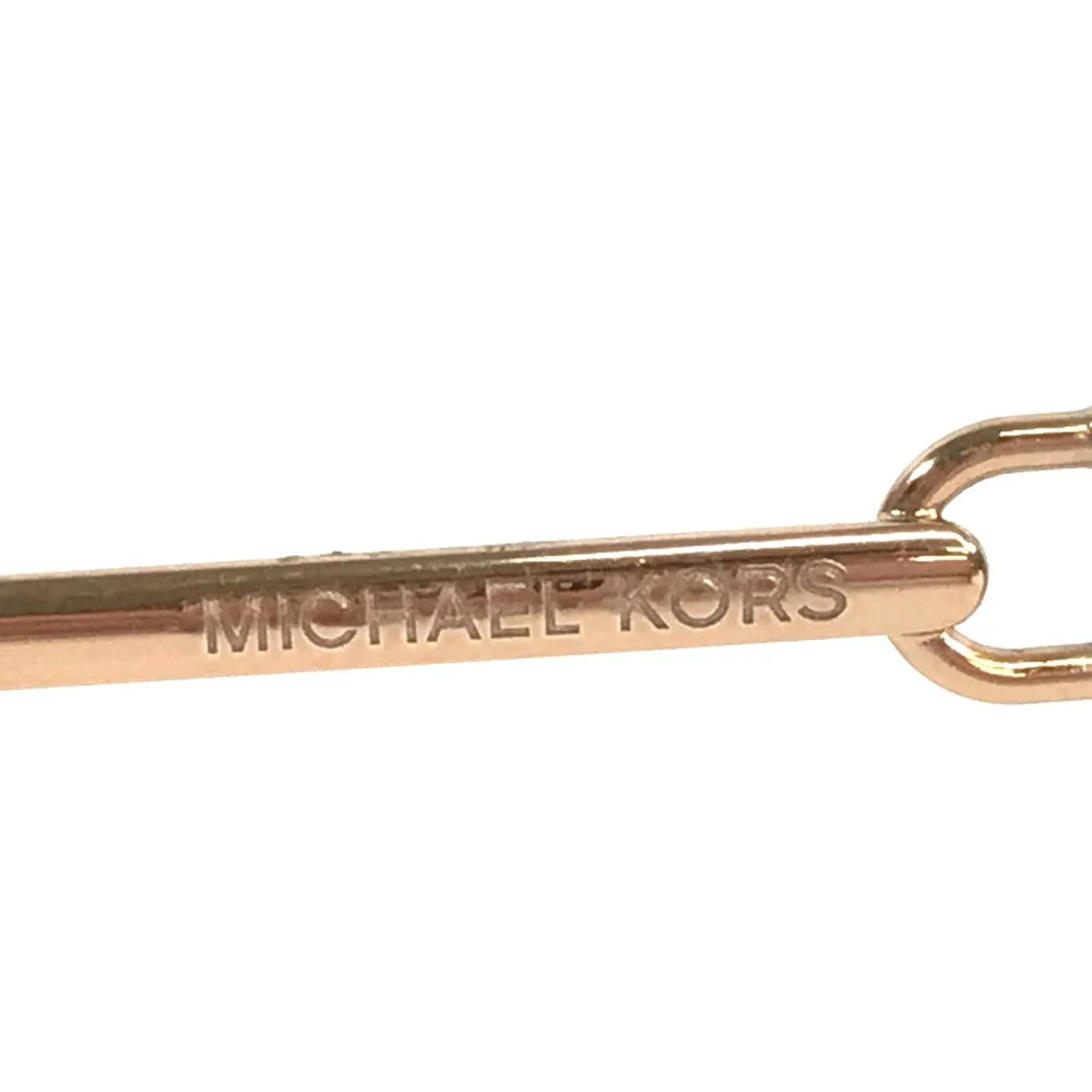 Michael Kors brand new